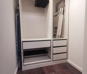 Kraków, Podgórze, Zabłocie, Przemysłowa, Kraków - Photo 5