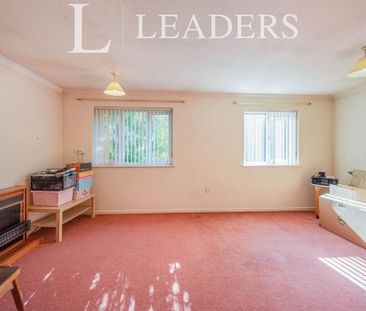 2 bedroom semi-detached house to rent - Photo 1
