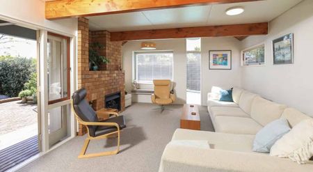 53 Hooker Avenue, Chedworth - Photo 5