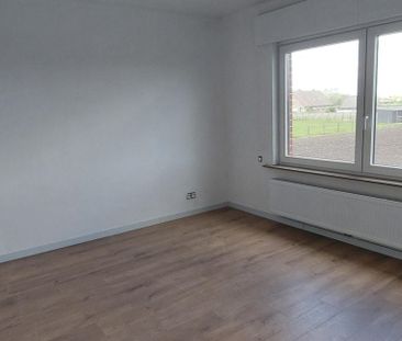Huis te huur in Waregem voor € 1.050 met 4 slaapkamers - Foto 2