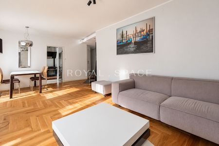 Warszawa, Bielany, Stare Bielany, ul. Kazimierza Grodeckiego - Photo 2
