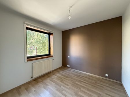 Location Appartement 2 pièces 32m² RODEZ 12000 - Photo 2