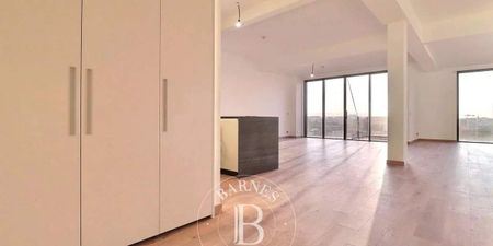 Appartement te huur in Brussel voor € 4.200 met 2 slaapkamers - Foto 5