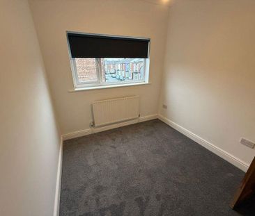 2 bedroom house to rent - Photo 6