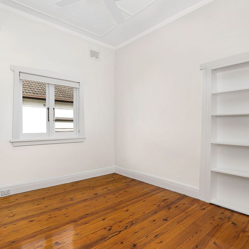 171 Homebush Road, Strathfield. - Photo 1