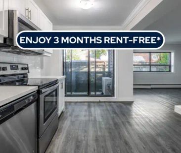 1791 King Street East | 1791 King Street East, Hamilton - Photo 1