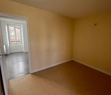 Location Appartement 2 pièces 29m² NIORT 79000 - Photo 5