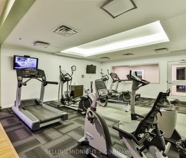 Zip Condos and Lofts , #1701 - Photo 6