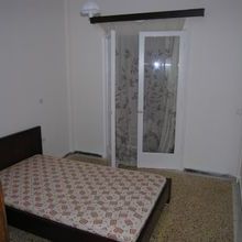 Διαμέρισμα για ενοικίαση - Νέα Μάκρη, - Photo 2