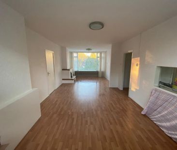 Appartement te huur: Haydnlaan 93 9722 CD Groningen - Photo 4