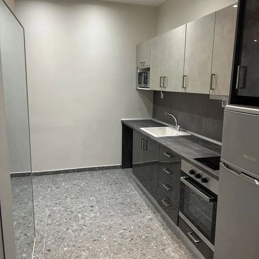 Studio/Γκαρσονιέρα για ενοικίαση Πλατεία Εμπορίου - Ανω Λαδάδικα - Ιστορικό Κέντρο (Κέντρο Θεσσαλονίκης) - Photo 1