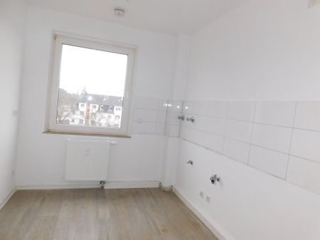 Ripshorster Str. 335, 45357 Essen OT Dellwig - Photo 4