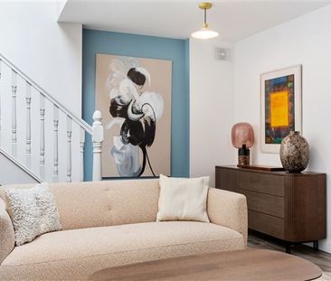 Pembroke Cottages, Donnybrook, Dublin 4 - Photo 2