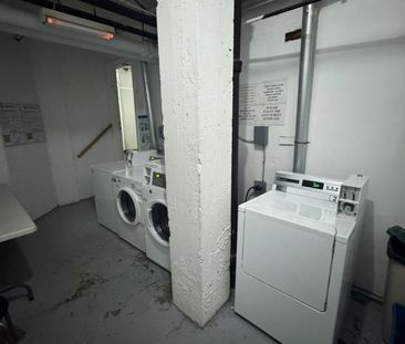 6 Place Park - Photo 3