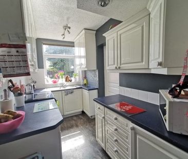 Frederick Avenue, Kirkby In Ashfield, NG17, Property for rent - Photo 4