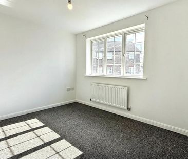1 bedroom maisonette to rent - Photo 3