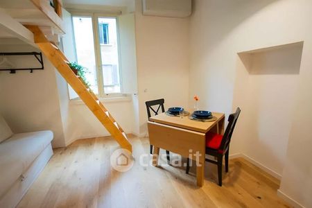 Monolocale in Affitto in Viale Bligny 42 a Milano - Foto 3