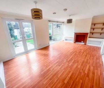 2 bedroom house to rent - Photo 1