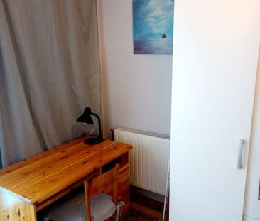 Pokój Poznań - Photo 5