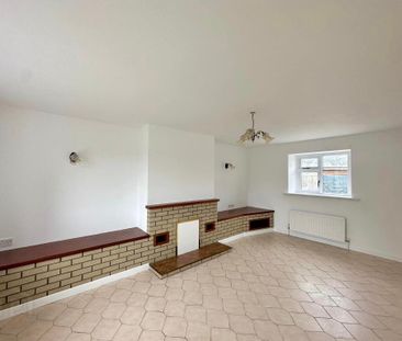 21 Landhead Road, Ballymoney, BT53 7HB - Photo 1