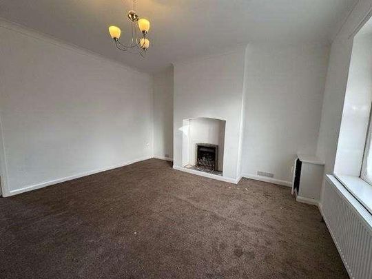 St. Annes Drive, Denton, Manchester, M34 - Photo 1