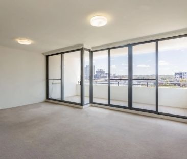 407/20 Shoreline Drive, Rhodes. - Photo 6