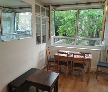 Paradise St - Photo 4