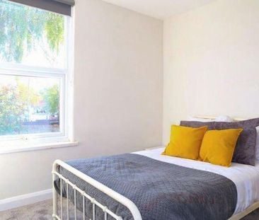 3 bedroom house to rent - Photo 3