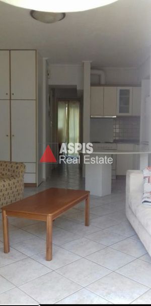 Διαμέρισμα, προς ενοικίαση Νέα Ερυθραία Κωδικός 2305684 - Photo 1