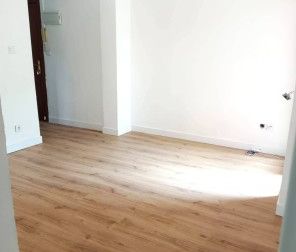 Piso en alquiler en Vicalvaro - Photo 6