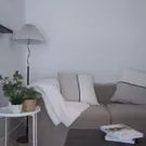Appartement · 68 m² · Québec - Photo 3
