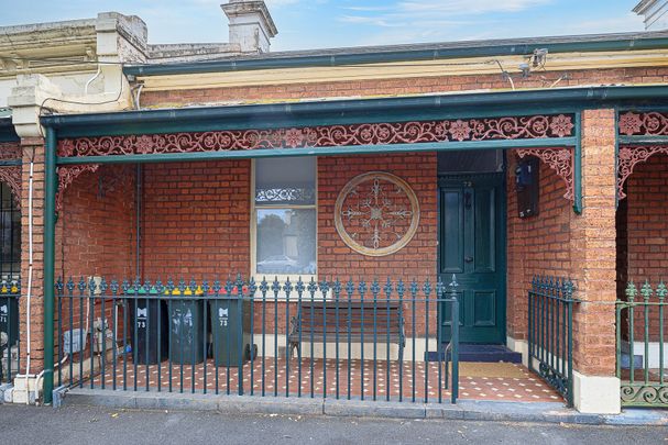 73 Neill Street, Carlton VIC 3053 - Photo 1