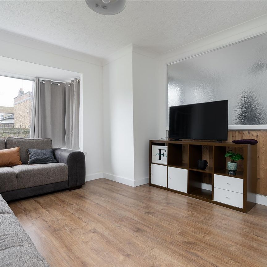 Church Road, West Drayton, UB7 - Photo 1