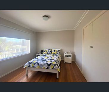 2/12 Bruce Street, Bell Park, Vic 3215 - Photo 1