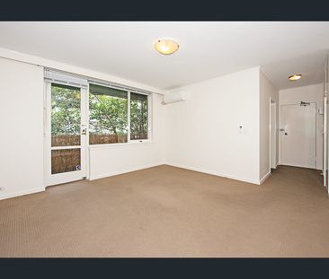 PLEASE CLICK THE BELOW ‘REQUEST AN INSPECTION’ BUTTON TO REGISTER F... - Photo 2