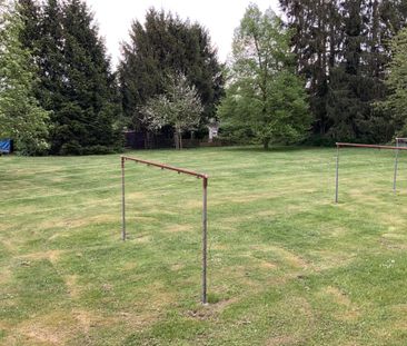 Charmante 3-Zimmer-Etagenwohnung in Recklinghausen  Vielseitiges W... - Photo 2