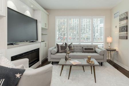 For Lease - 300 Bloor Street Unit# 309, Toronto, Ontario - Photo 4