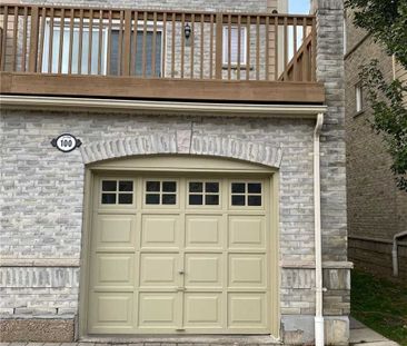 For Lease - 3108 Eglinton Avenue Unit# 100, Mississauga, Ontario - Photo 6