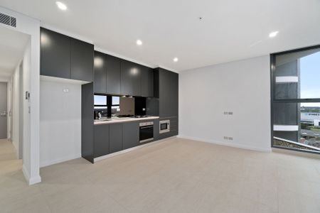 Modern Lux Living | District Views - Photo 3