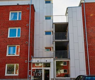 Lars Otterstedts väg 1 - Photo 6