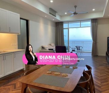Quayside Condominium, Tanjung Tokong - Photo 6