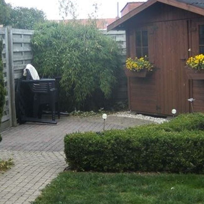 Woning te huur in Menen voor € 740 met 2 slaapkamers - Foto 2