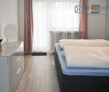 Bremen-Horn, tolle 3-Zimmer-Wohnung, Nähe Uni - Photo 5