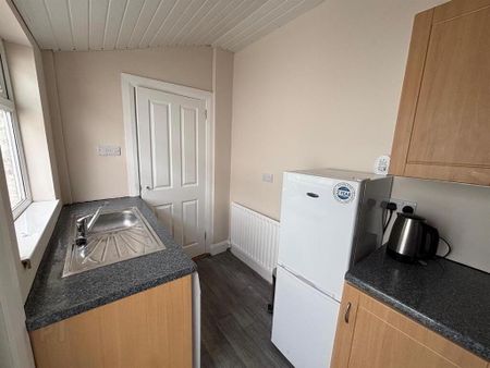 39 Ava Street, Ormeau Road, Belfast, BT7 3BS - Photo 5
