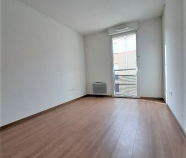 Location Appartement 2 pièces 41m² MURET 31600 - Photo 3