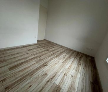 Appartement à louer 3 pièces 56m² - Photo 2