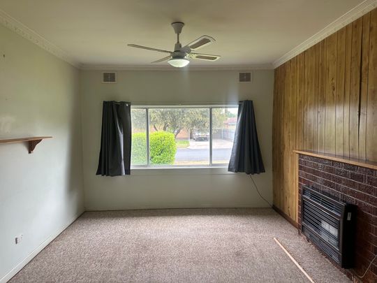 Affordable Living! - Photo 1