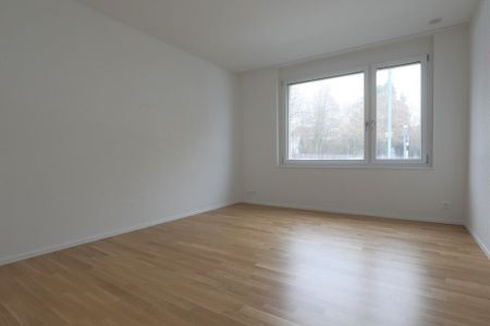 Moderne avec jardin - Foto 2