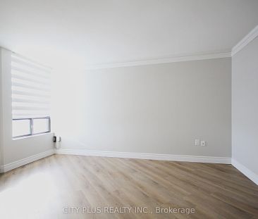 7460 Bathurst Street #1607 - Photo 1