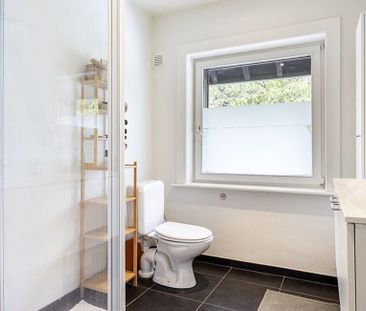 Rijwoning te huur in Mortsel voor € 1.675 met 2 slaapkamers - Foto 3